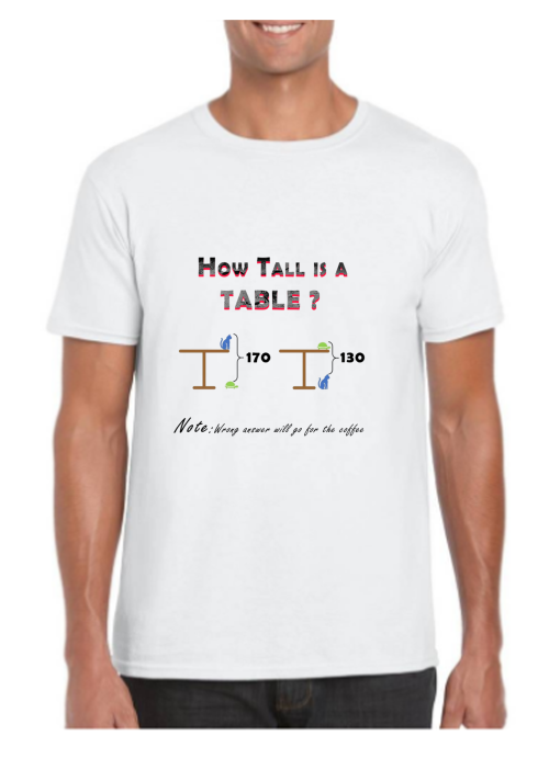 Mens-Tshirt-0181