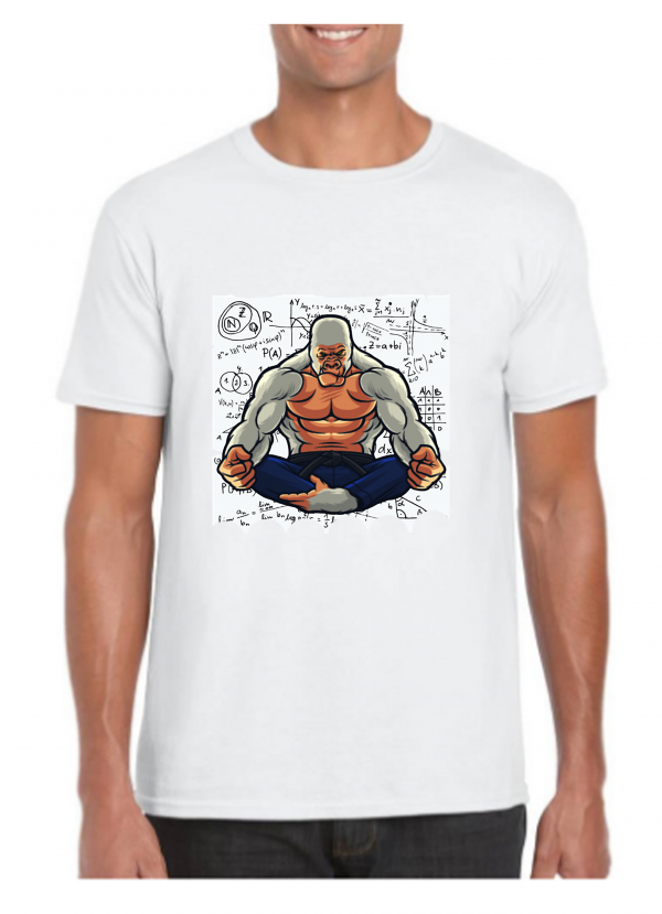 Mens-Tshirt-0186