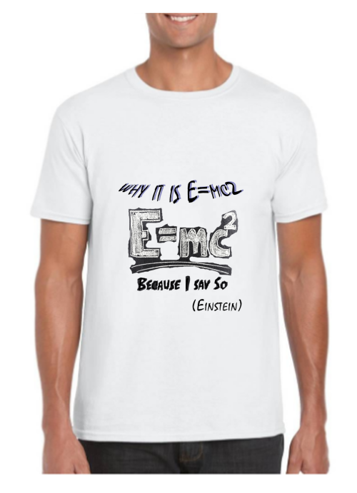 Mens-Tshirt-0190