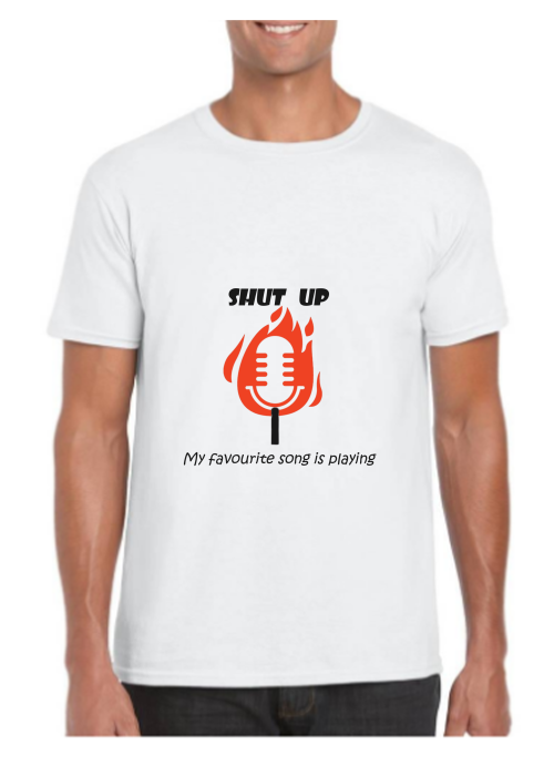 Mens-Tshirt-0200