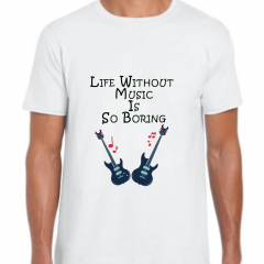 Mens-Tshirt-0204