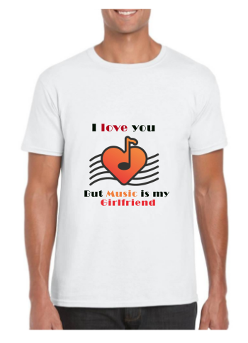 Mens-Tshirt-0213