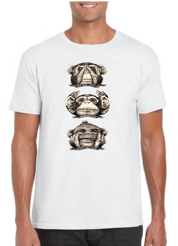 Mens-Tshirt-0001