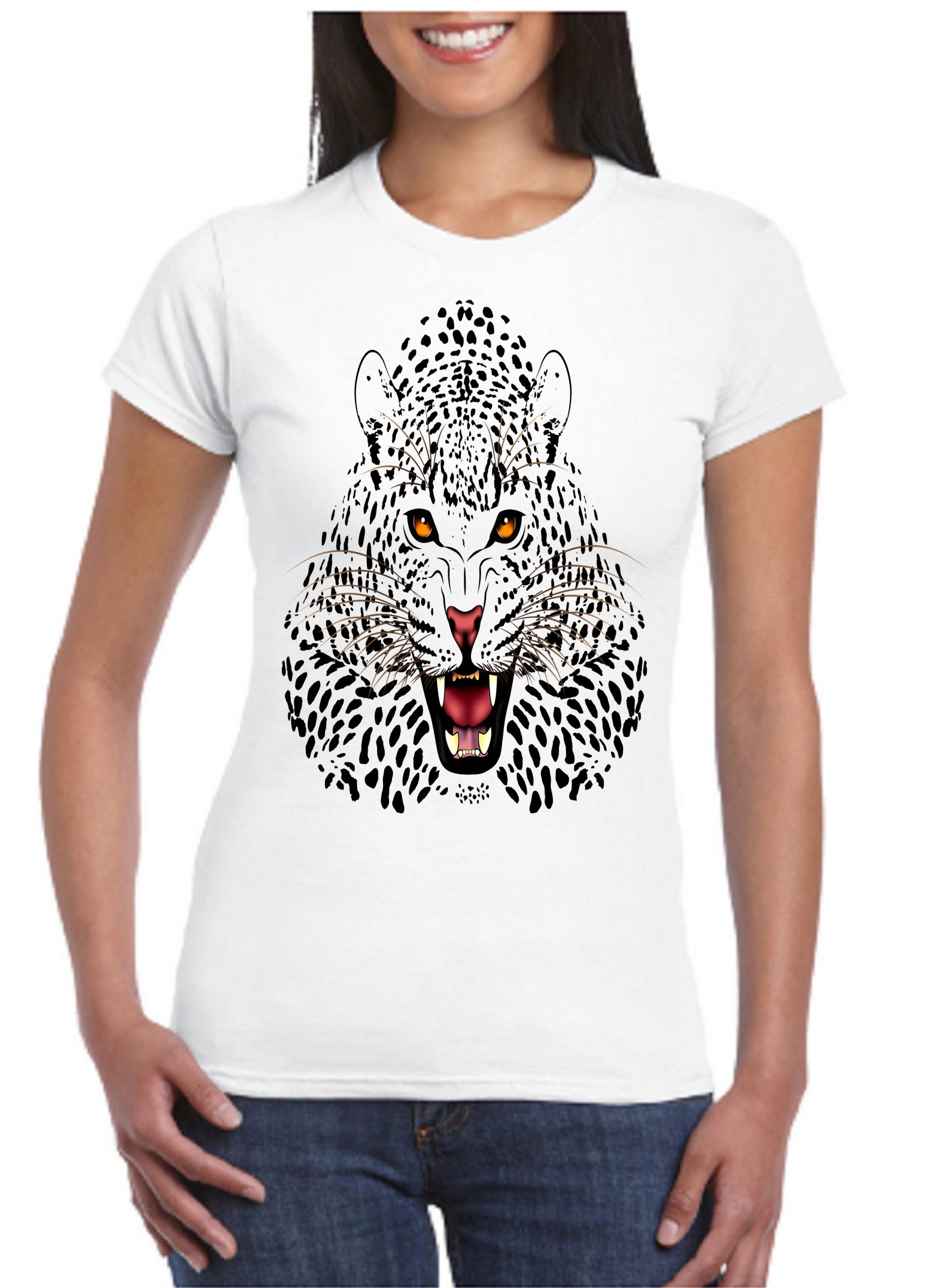 Womens-Tshirt-0018