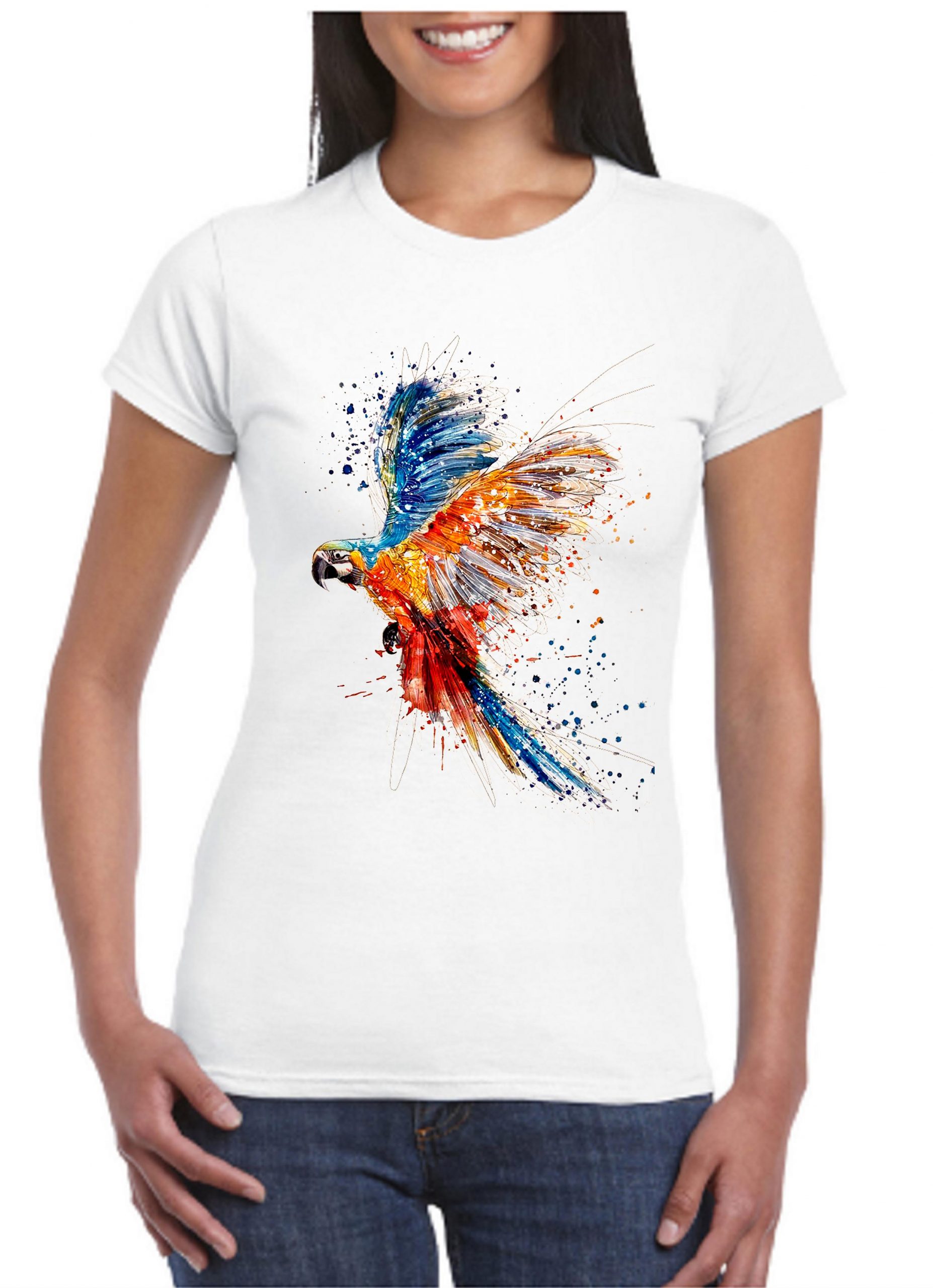 Womens-Tshirt-0023