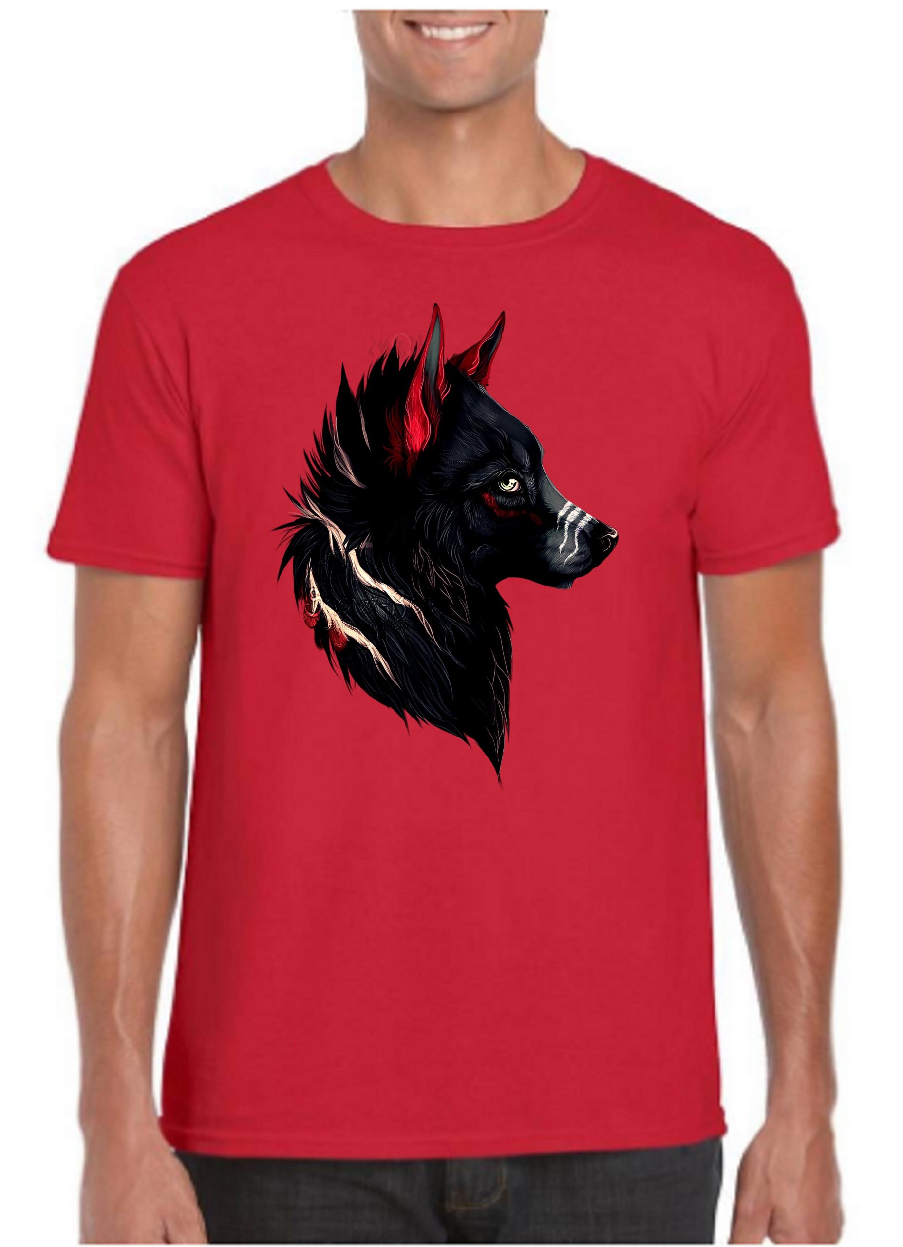 Mens-Tshirt-0026 - Image 5
