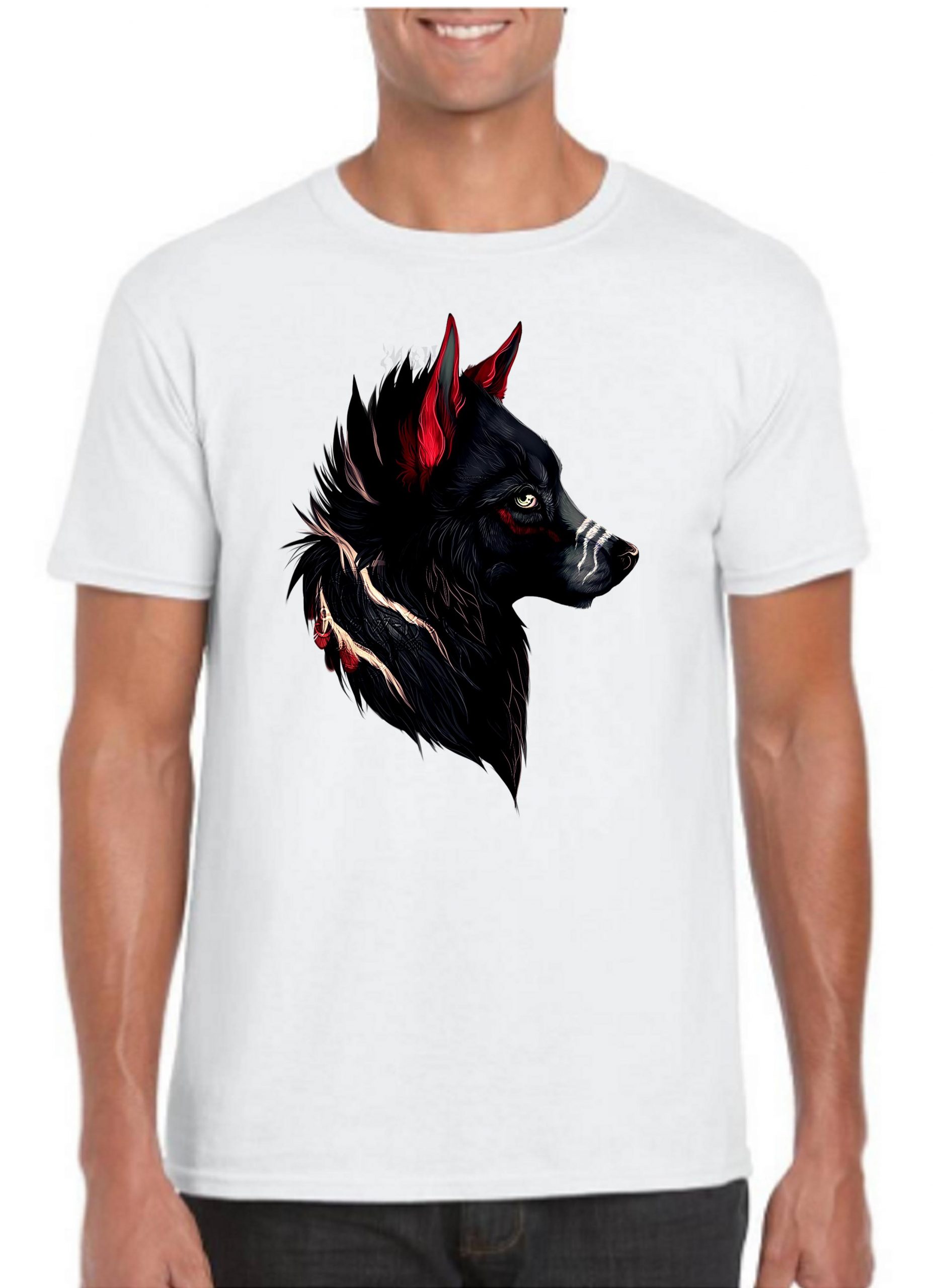 Mens-Tshirt-0026