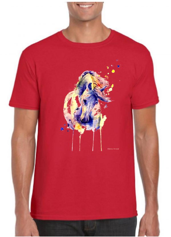 Mens-Tshirt-0030 - Image 5