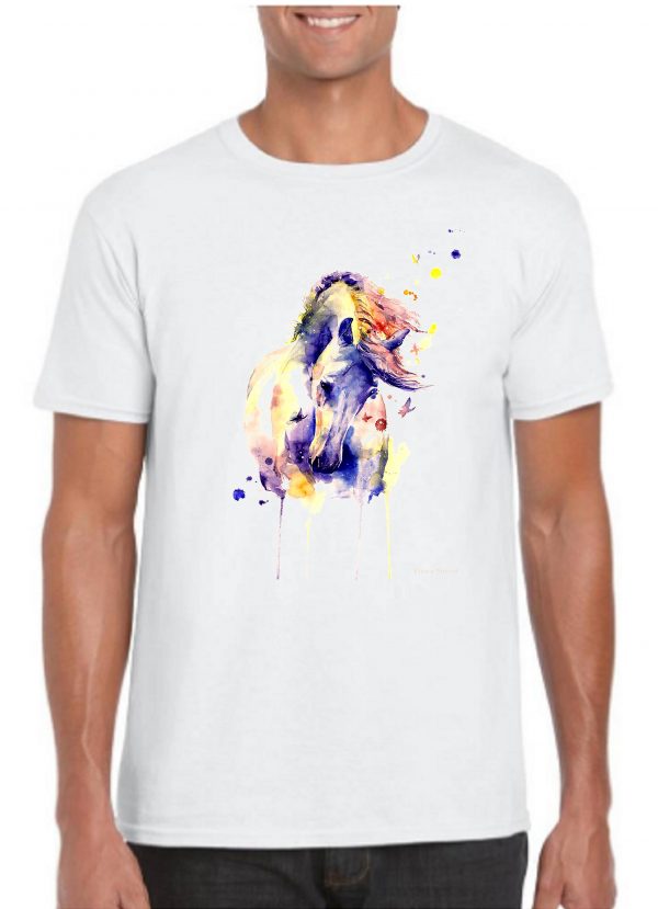 Mens-Tshirt-0030 - Image 3