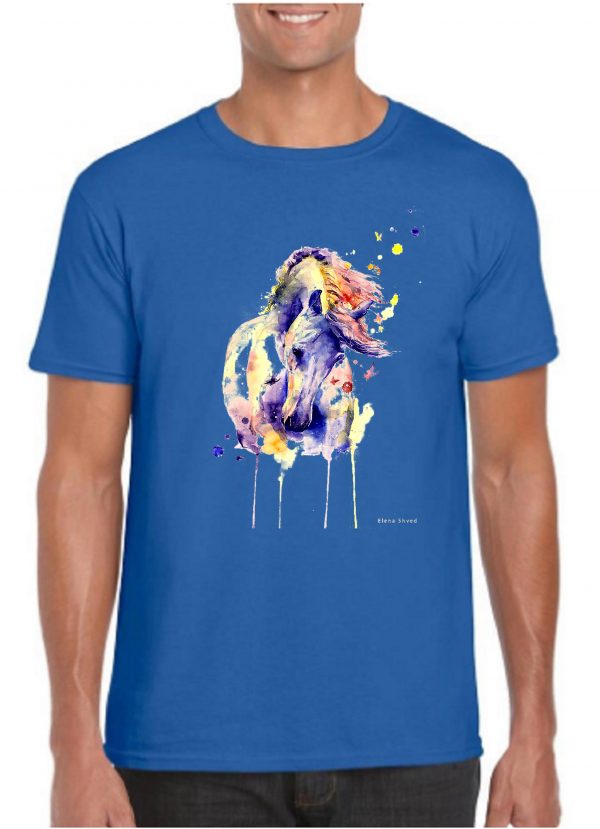 Mens-Tshirt-0030 - Image 4