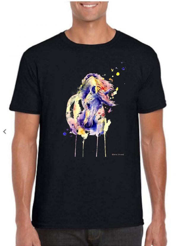 Mens-Tshirt-0030