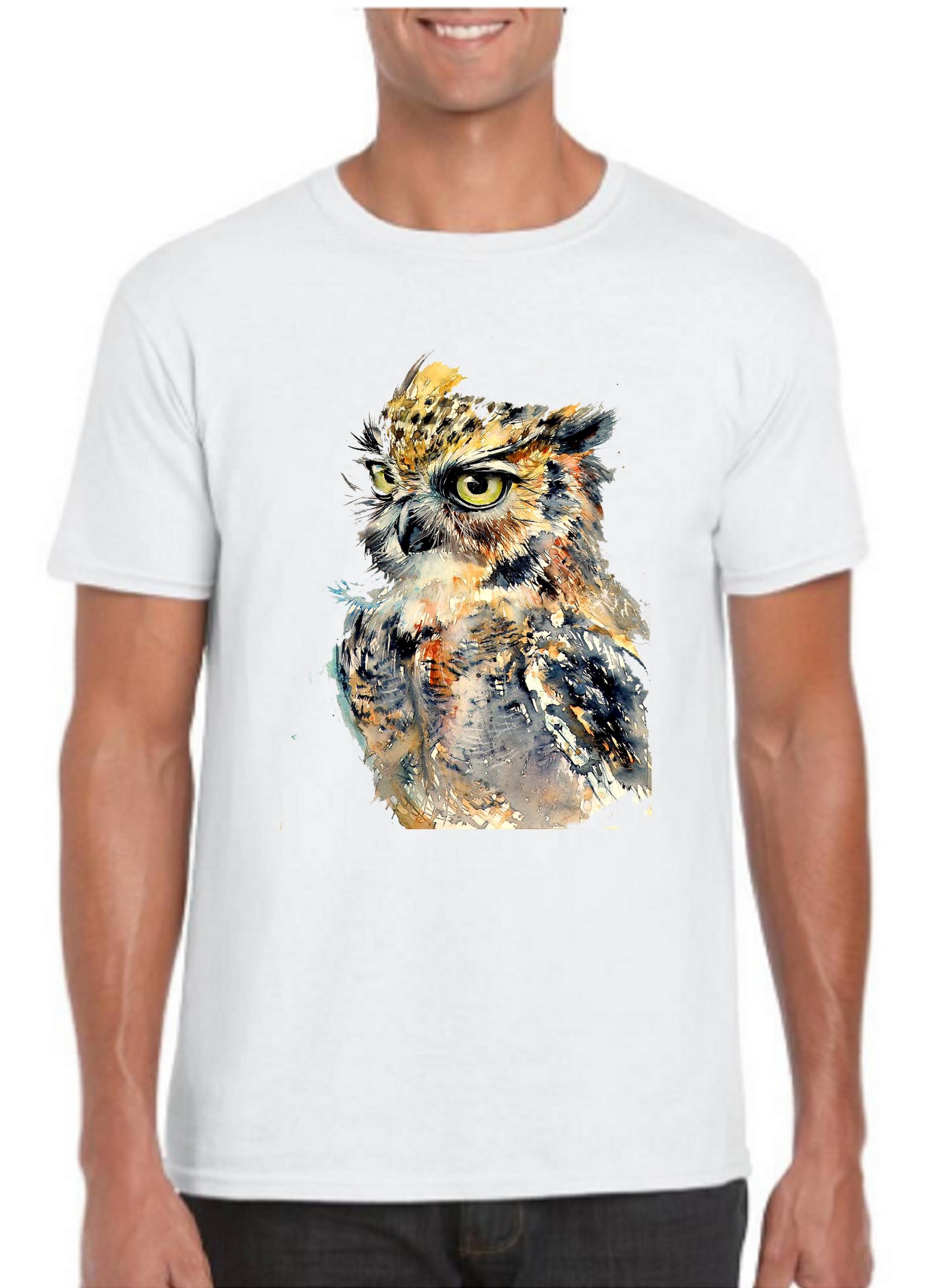 Mens-Tshirt-0043