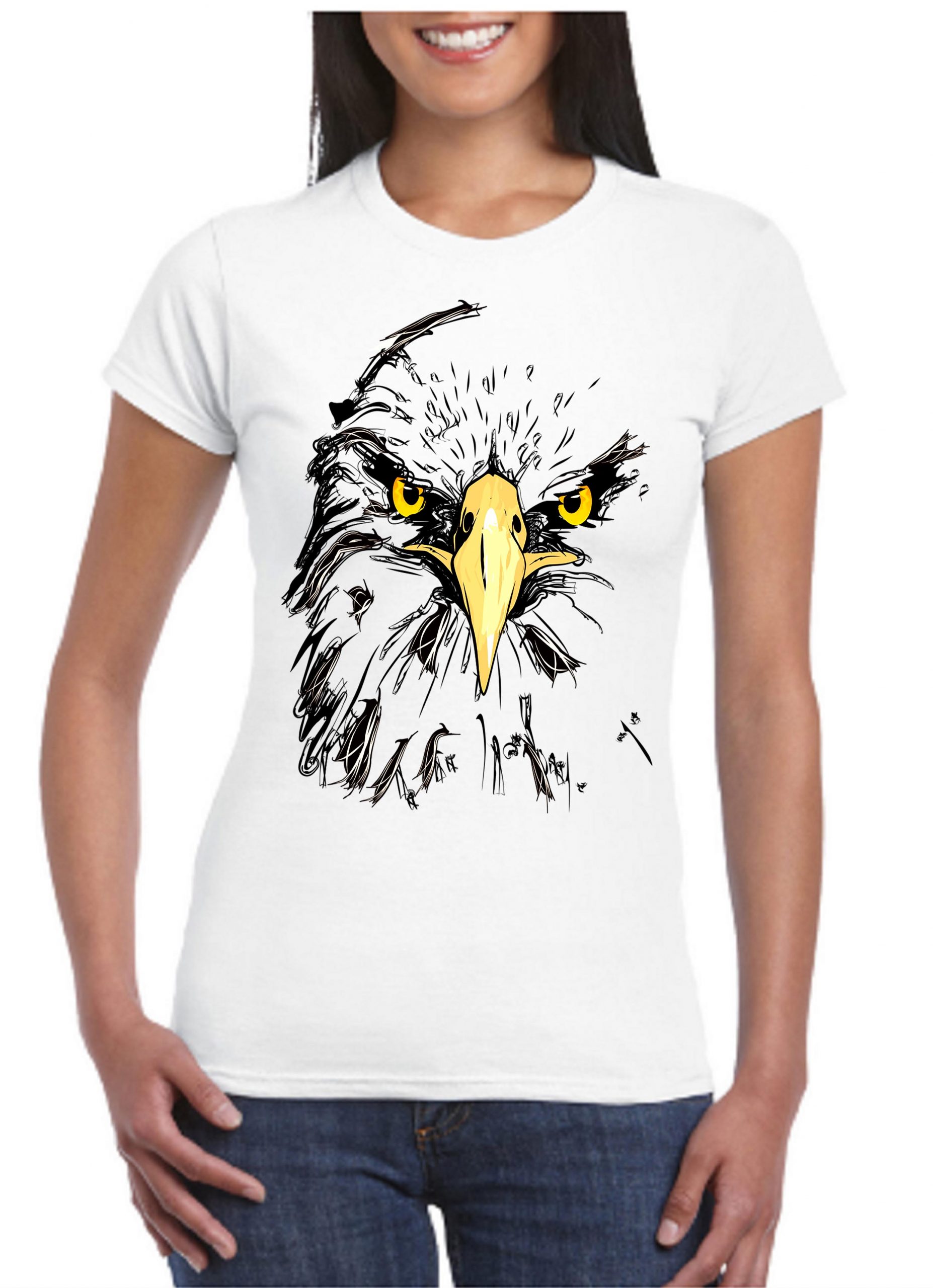 Womens-Tshirt-0047