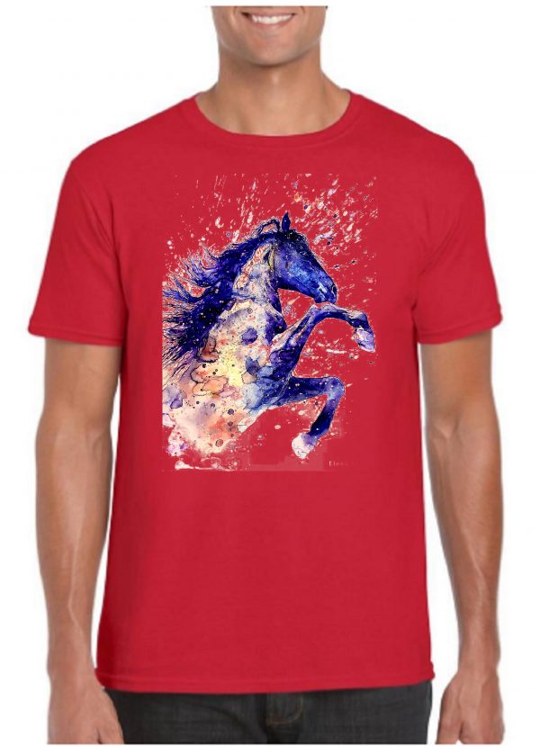 Mens-Tshirt-0051 - Image 3