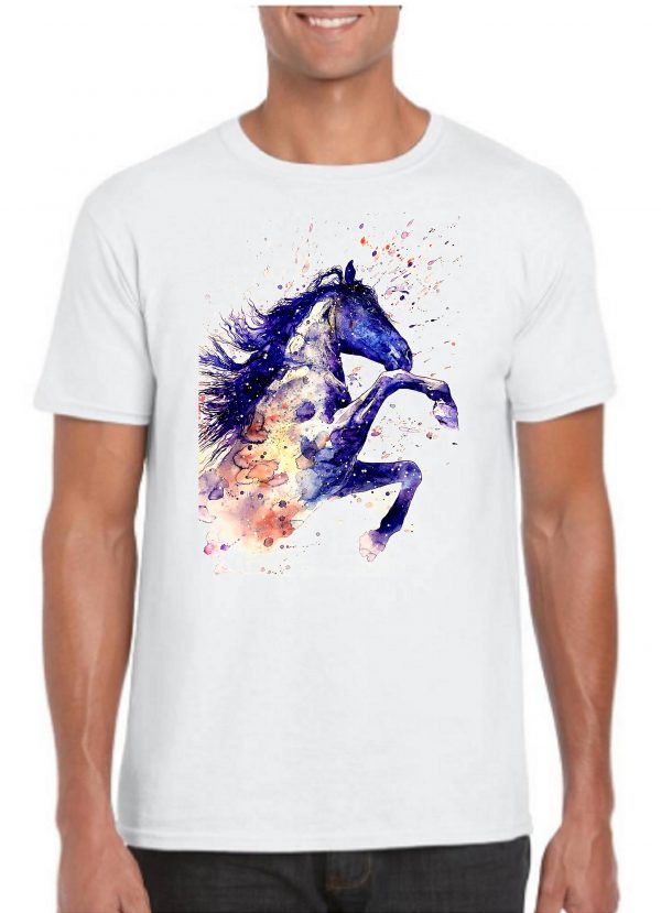 Mens-Tshirt-0051