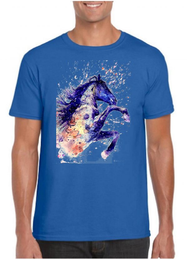 Mens-Tshirt-0051 - Image 4