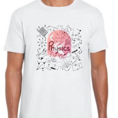Mens-Tshirt-0077