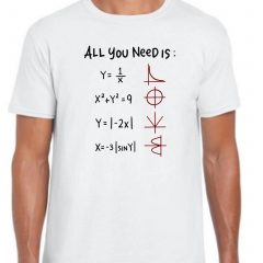 Mens-Tshirt-0078