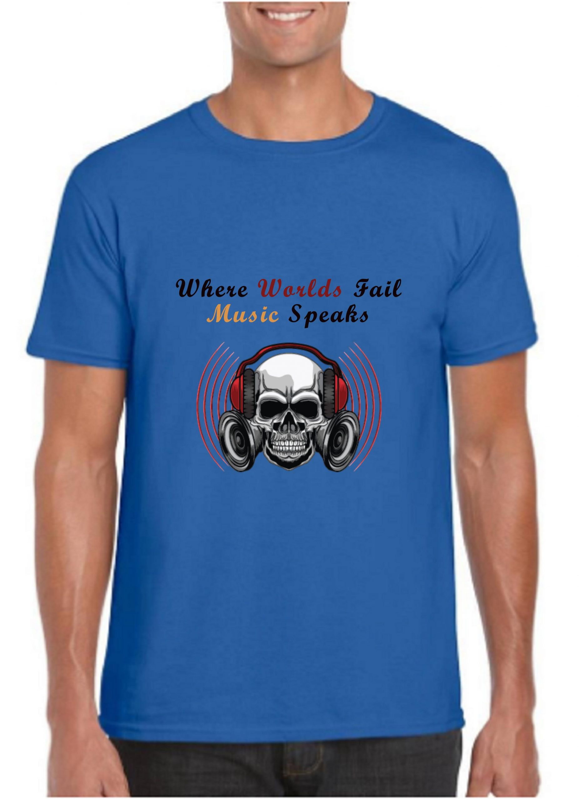 Mens-Tshirt-0097