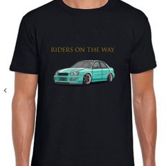 Mens-Tshirt-0114-0020