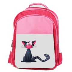 School Bag – 0031