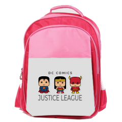 School Bag – 0022