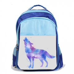 School Bag – 0041
