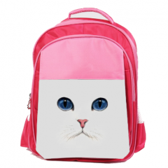 School Bag – 0046