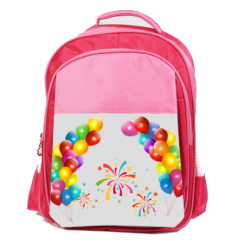 School Bag – 0055