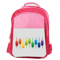 School Bag – 0032