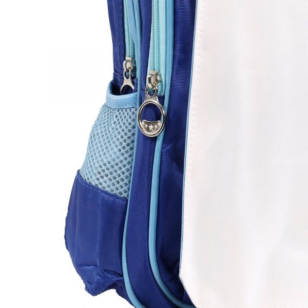 School Bag - 0026 - Image 7