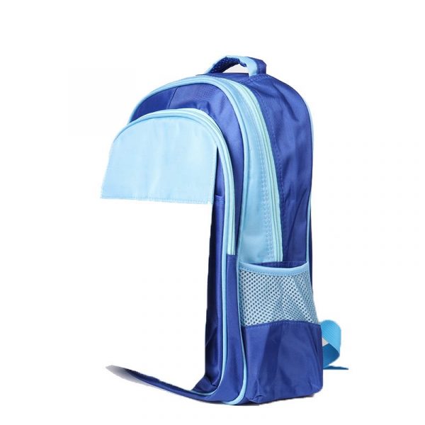 School Bag - 0026 - Image 8