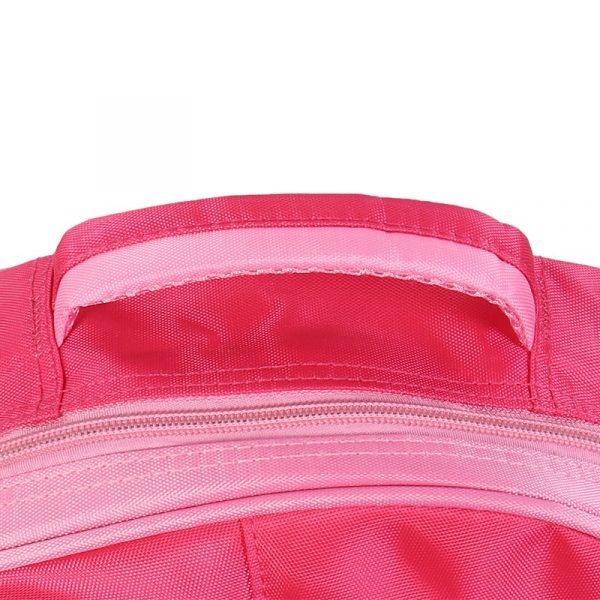 School Bag - 0026 - Image 5