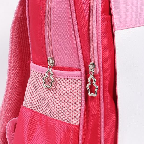 School Bag - 0026 - Image 4