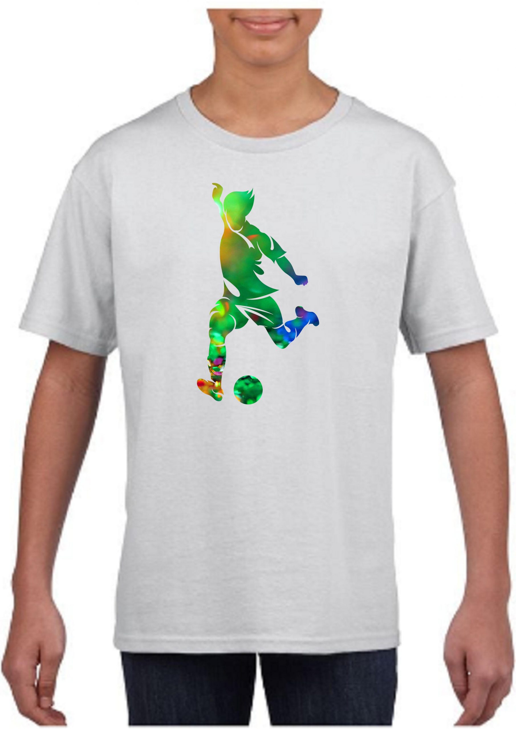 Kids-T-shirts-0121