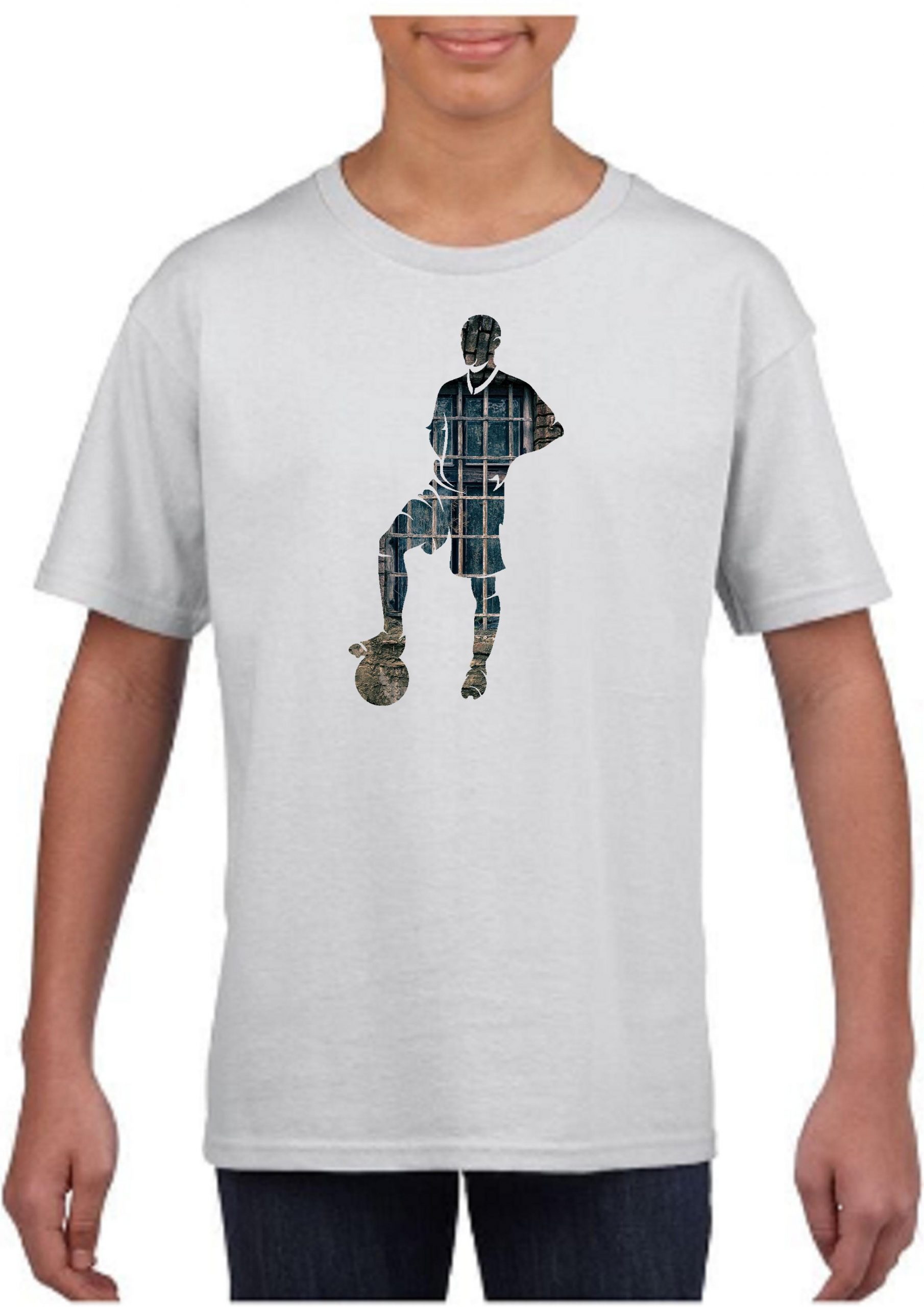 Kids-T-shirts-0126