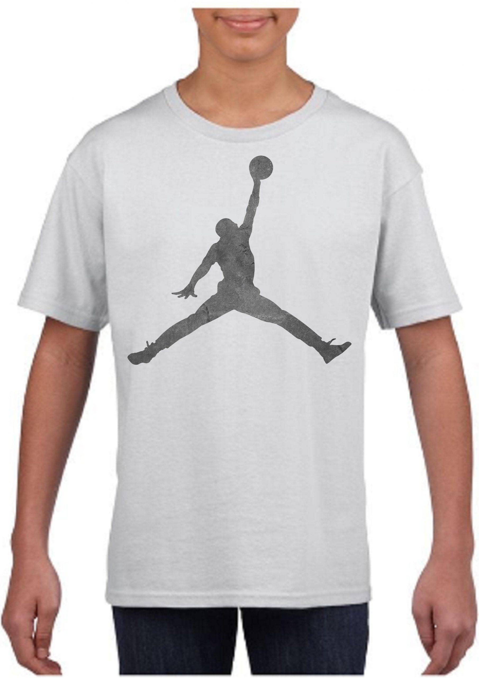 Kids-T-shirts-001-0132