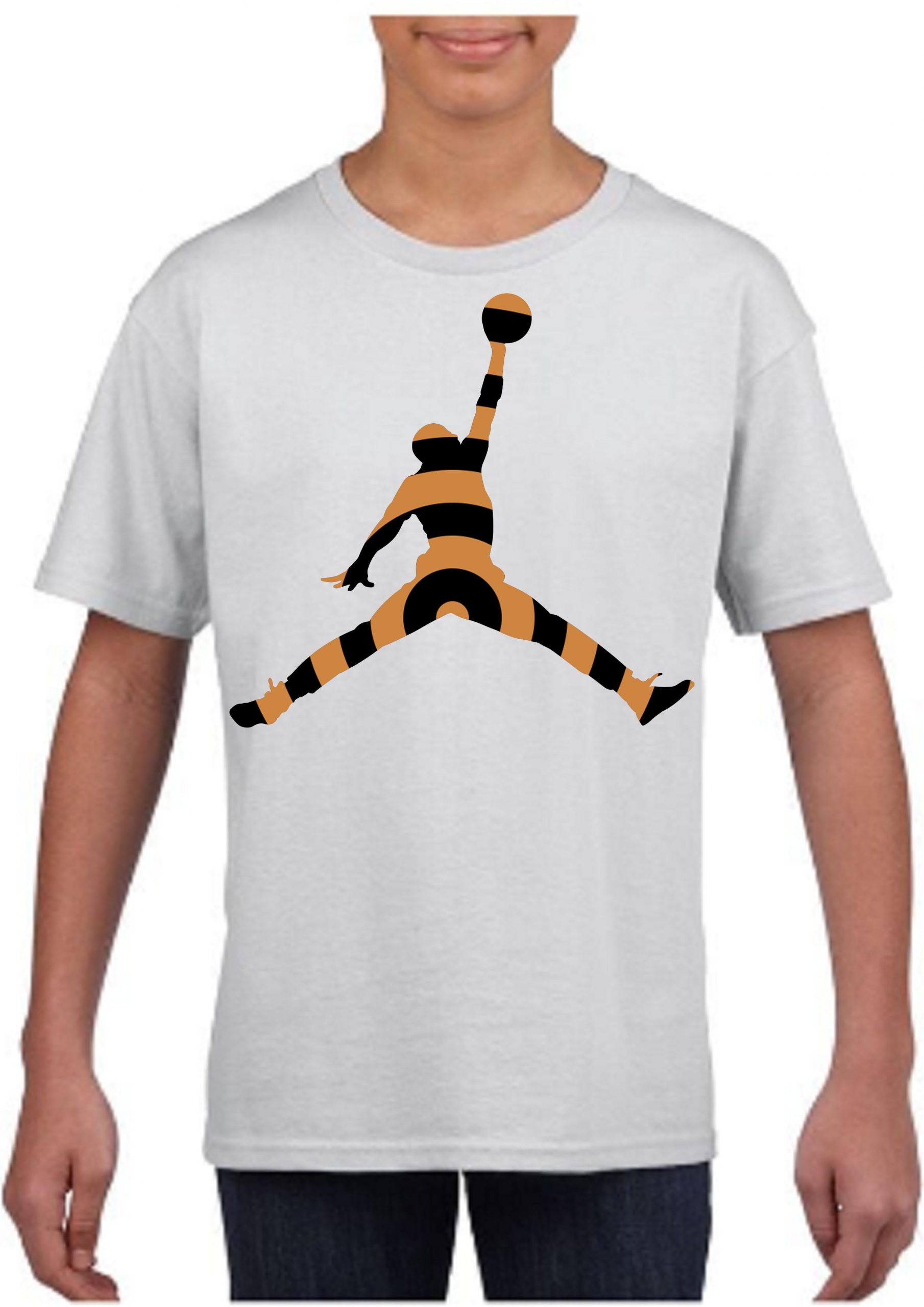 Kids-T-shirts-001-0133