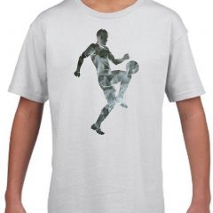 Kids-T-shirts-001-0135