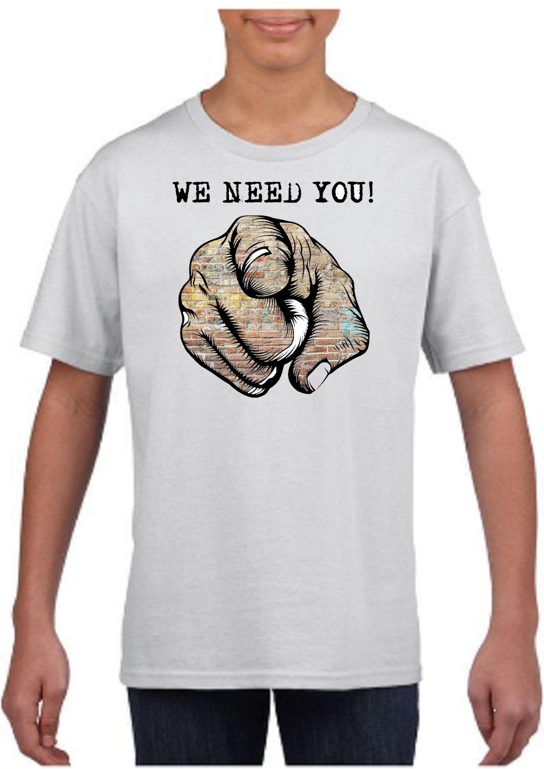 Kids-T-shirts-001-0137