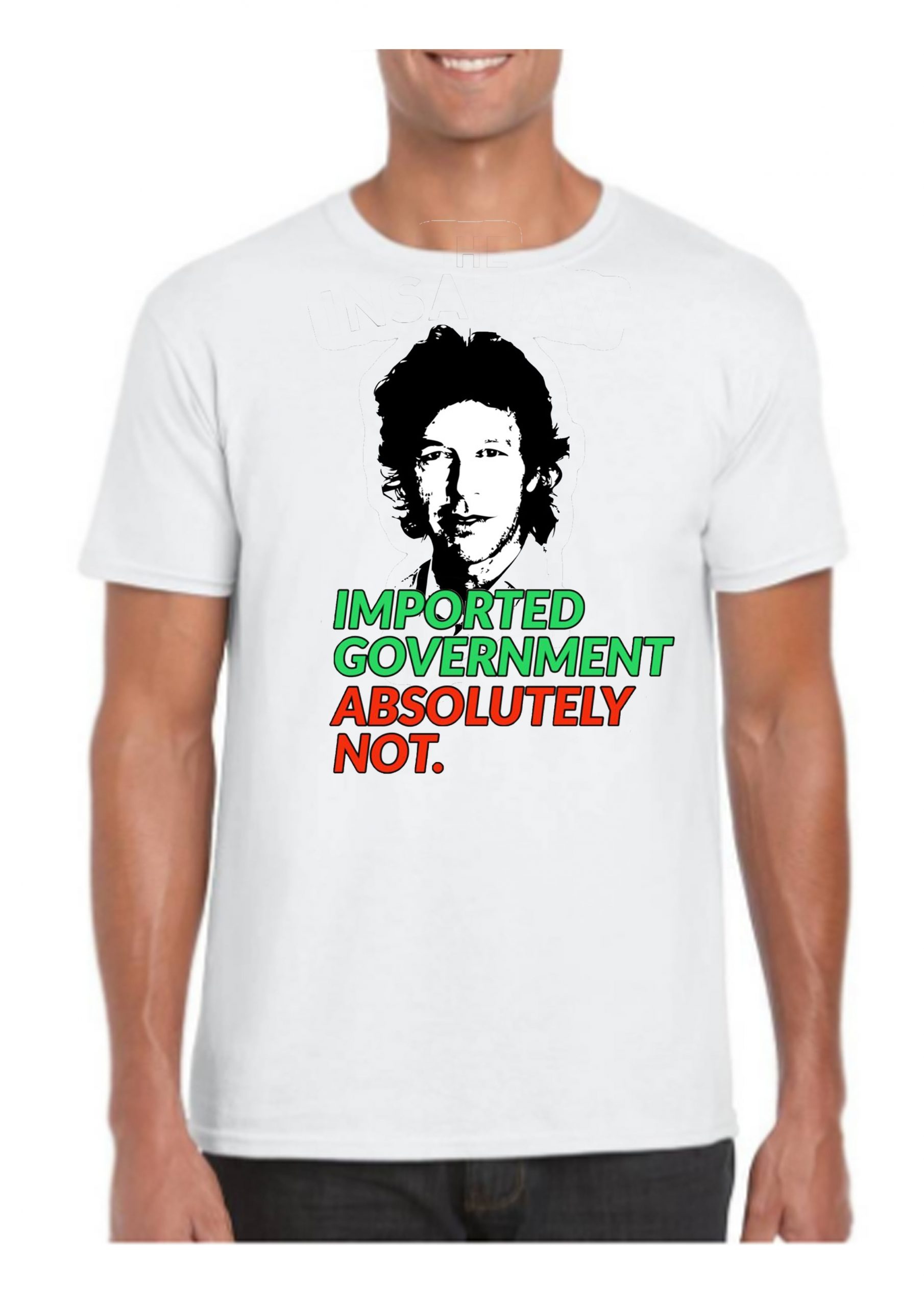 Mens-Tshirt-0115-0014