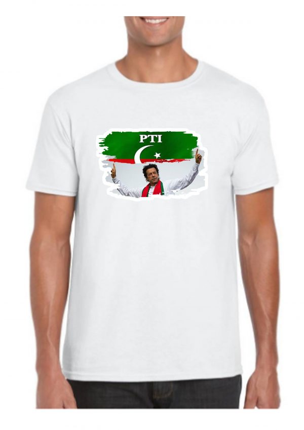 Mens-Tshirt-0115-0015