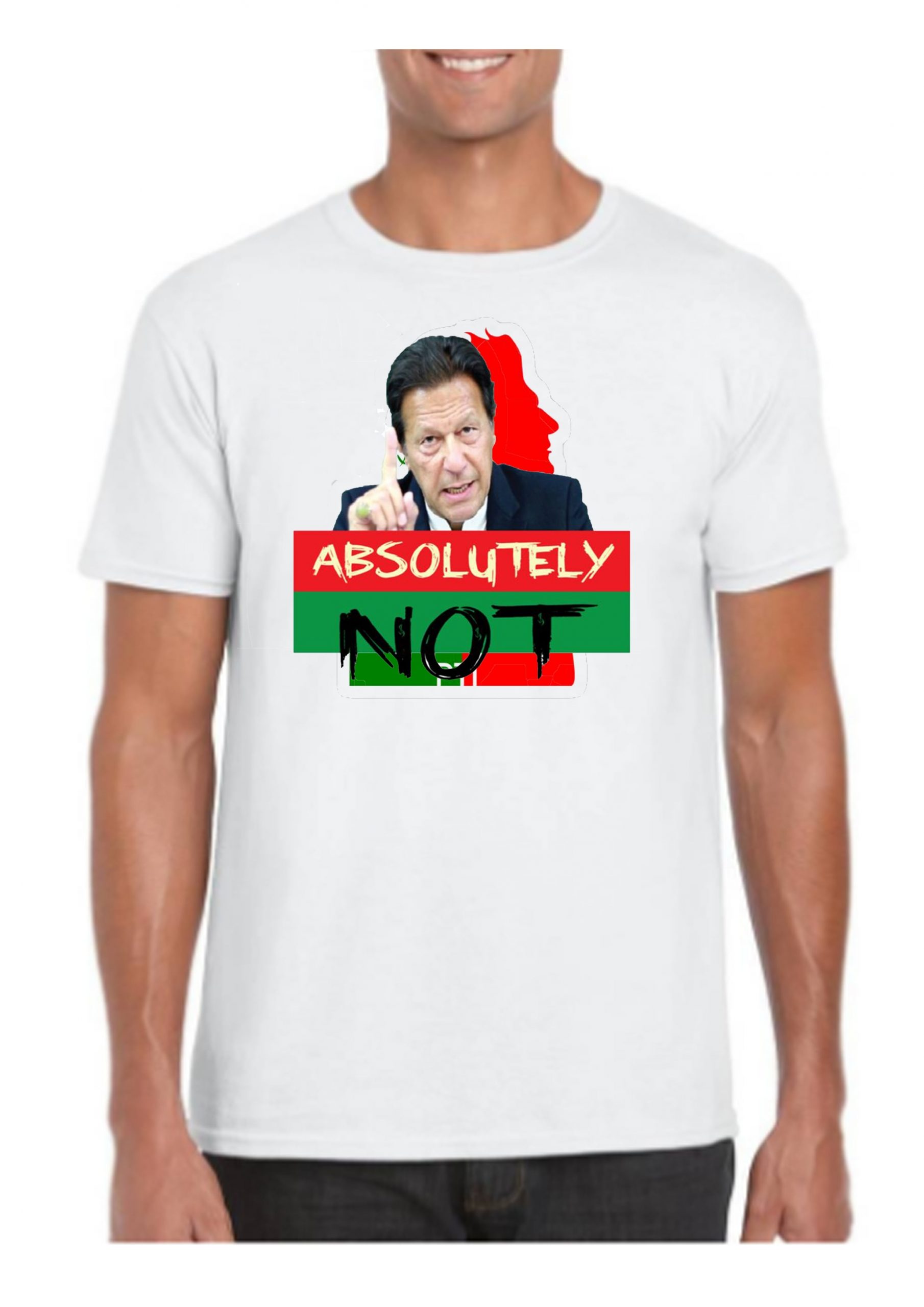 Mens-Tshirt-0115-0018