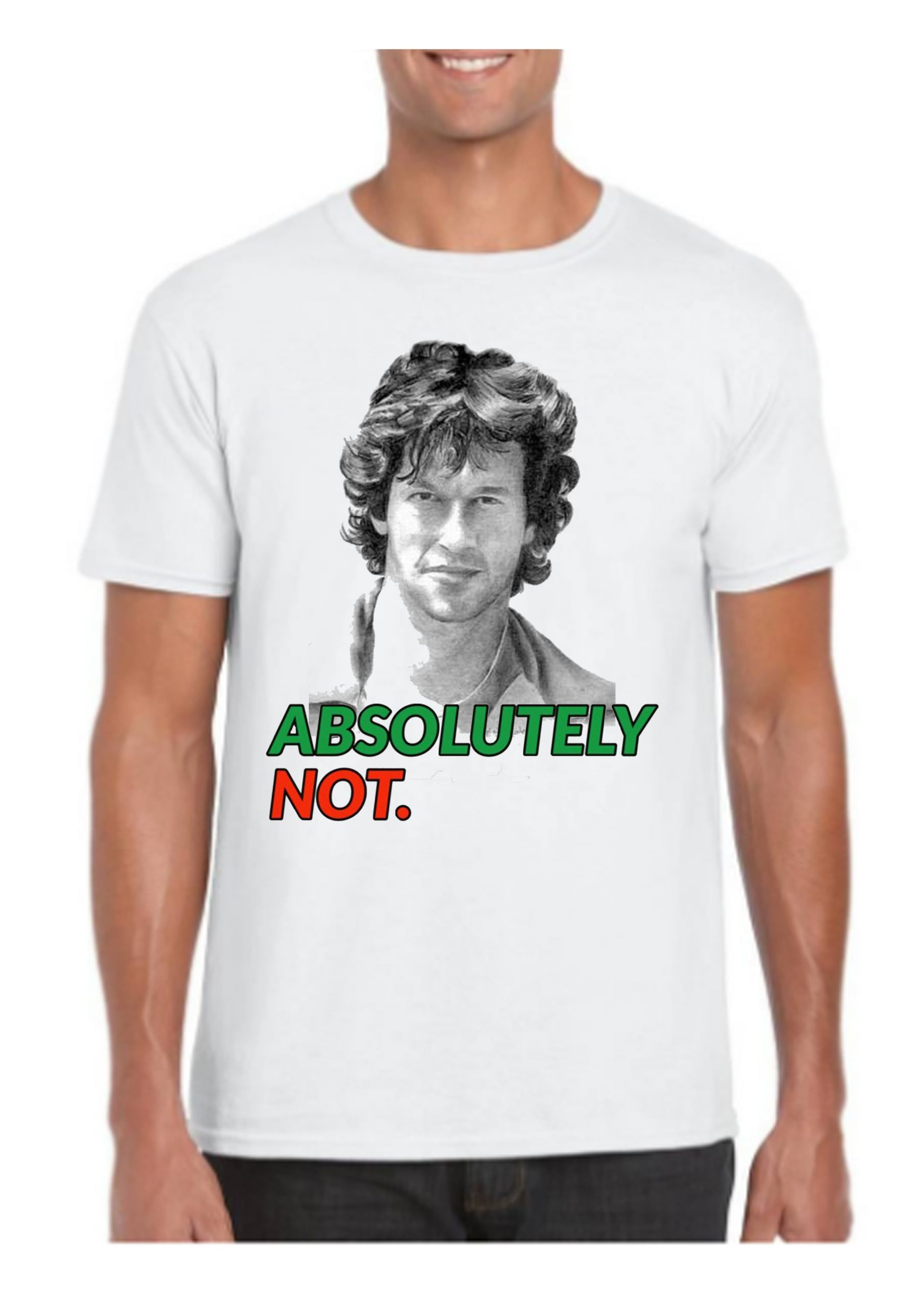 Mens-Tshirt-0115-0004