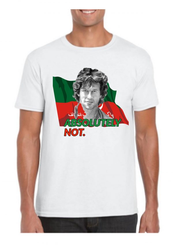 Mens-Tshirt-0115-0005