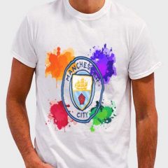 Mens-Tshirt-0120-0014