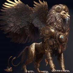 AL-D-Tech-0248