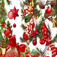 DD-Xmas-09992