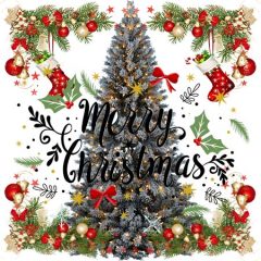 DD-Xmas-09982