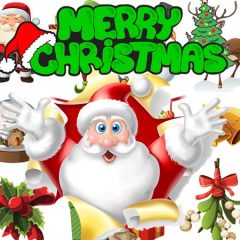 DD-Xmas-09988